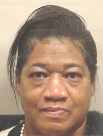 Lawanda H Fletcher