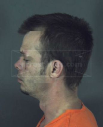 Dale James Dugan