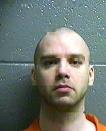 Travis Levi Taylor