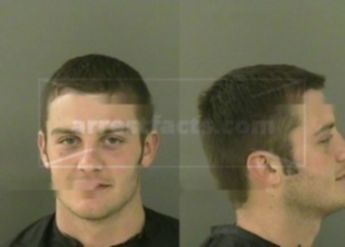 Brennan Jason R.