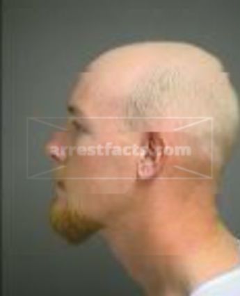 James Dillon Eastep