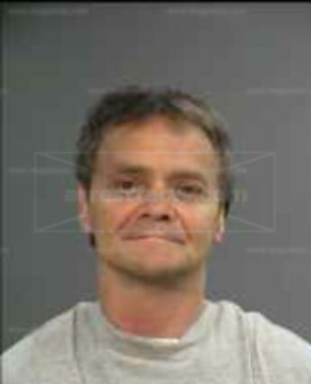 David Wayne Burns