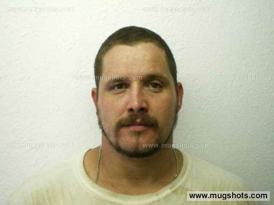 Freeman J Rumley