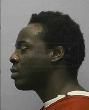 Robert Mckenzie Jones
