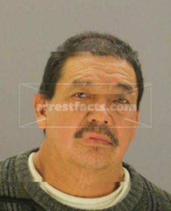 Juan Ibarra