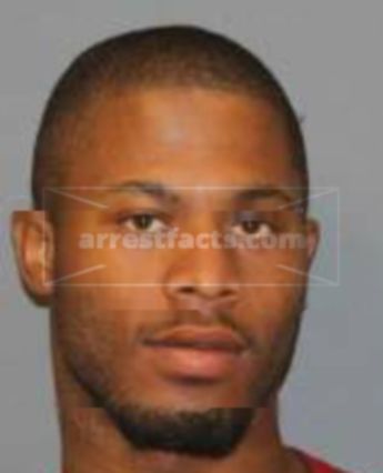 Melvin L Smith Jr.