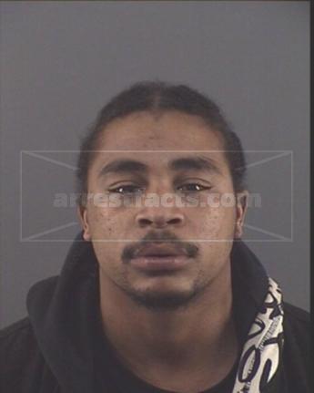 Torrence T U Erving