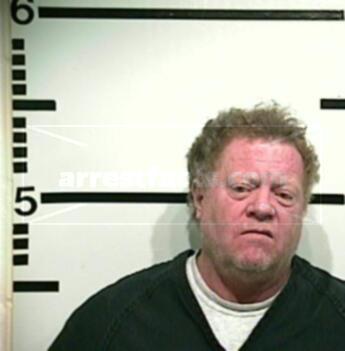 Edward C Eiland