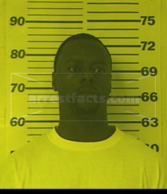 Joey Tamojermone Givens