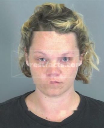 Leslie Denise Coxey
