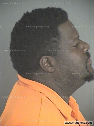 Reginald R. Hamilton