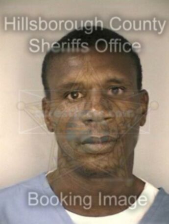 Otis Jay Malone