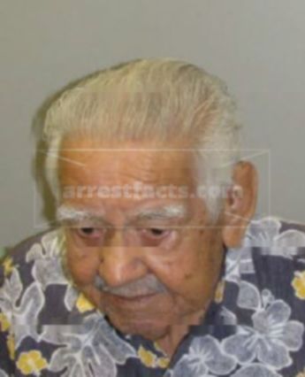 Joseph Castro