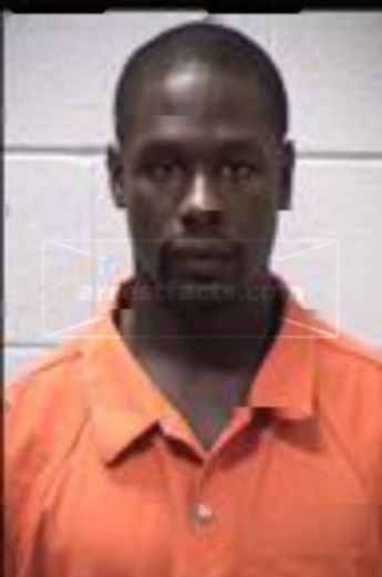 Raheim Abdullah Trice
