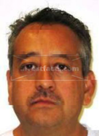Adrian Aguilar Acosta