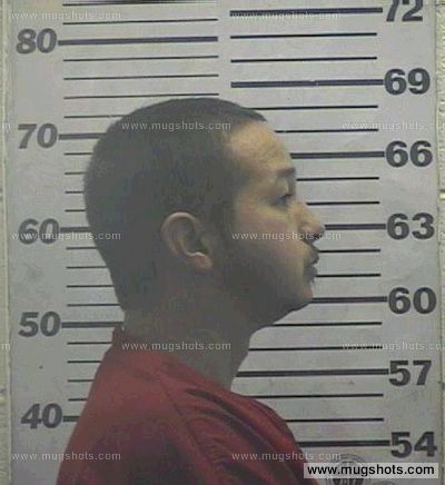 Lorenzo Martinez
