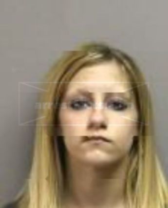 Rebecca Rene Ross