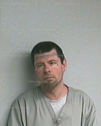 Tommy Ray Evans