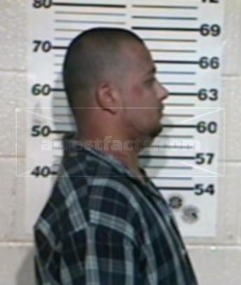 Lorenzo Jr. Ramirez Alvarez
