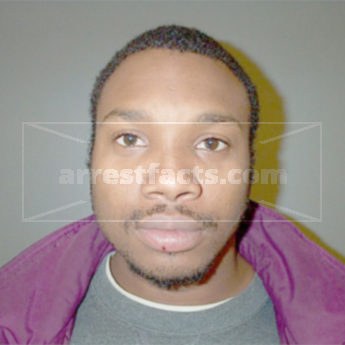 Zachary Nmn Holyfield