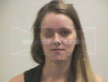 Michael Ray Reece