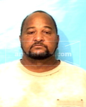 Milton Gene Barnett