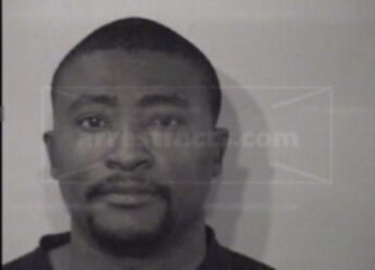 Clarence A Davis