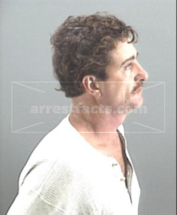 Joe Carl Jester