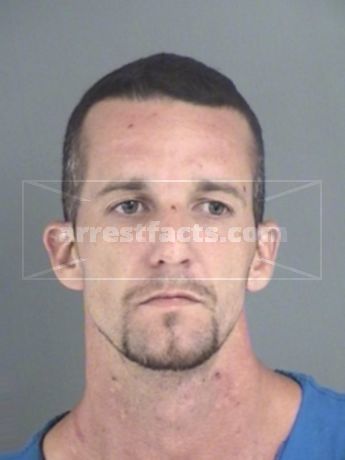 Raiford Bradley Durham