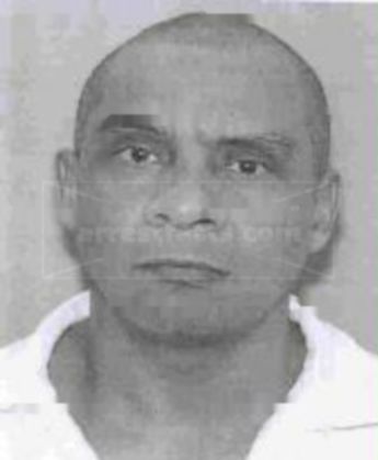 David Barney Lozano