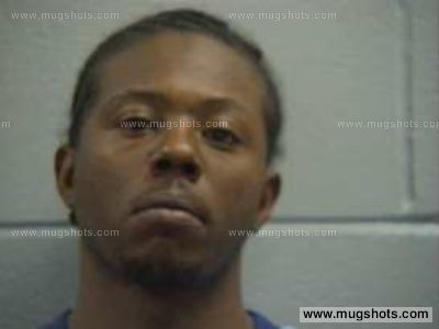 Jerome Lee Boyd