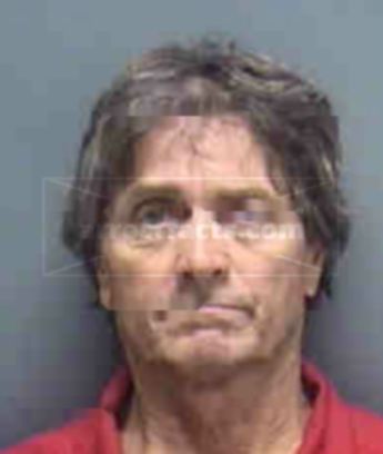Gary Lee Bullock