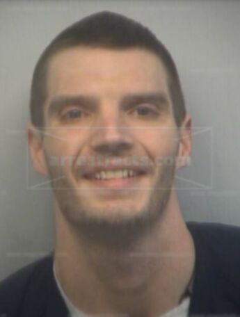 Andrew Voyles