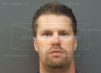 Kenneth James Smith