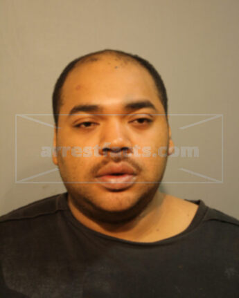 Malcolm A Collins