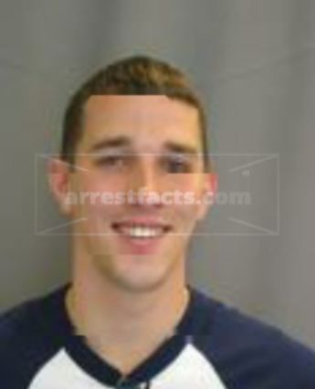 Jason Earl Hamilton