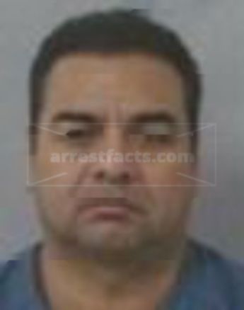 Ignacio Bonilla-Ramirez