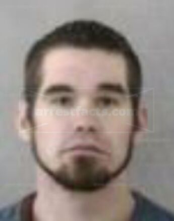 Kristopher Lee Boeder