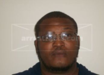 Dangelo Dulin