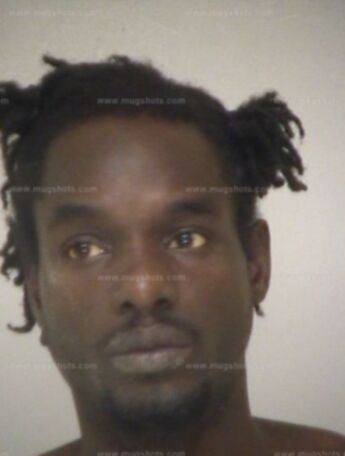 Willie Fred Holmes