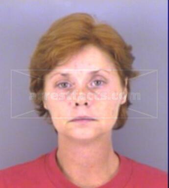 Karen C Murrell