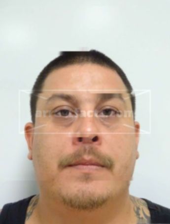Michael Rodriguez
