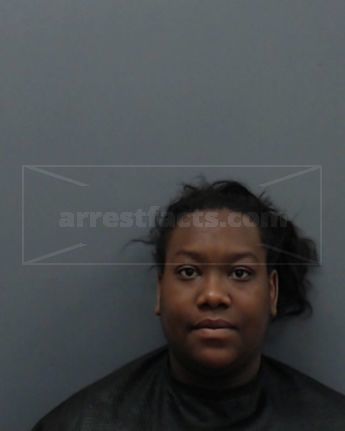 Qmiya Mc Miller