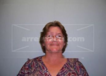 Nancy Rae Griffith