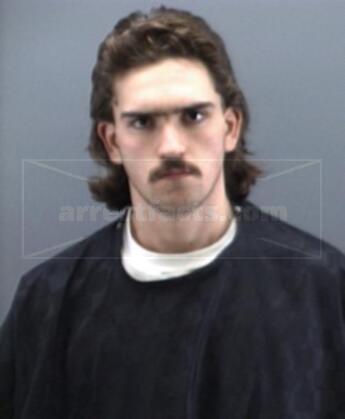 Steven Duane Fite