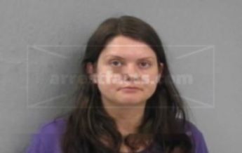 Jennifer L Howell