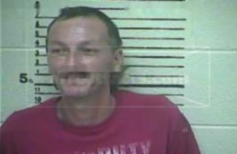 Michael Brock