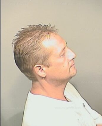 Todd Courtenay Tenney
