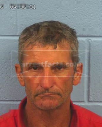 James Sidney Andrews