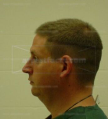 Christopher D Sommer